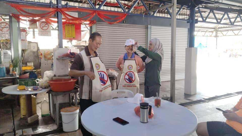 premisbersih