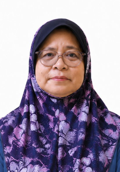Puan Zailayati binti Lot