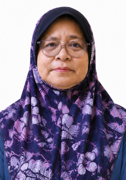 Puan Zailayati Binti Lot