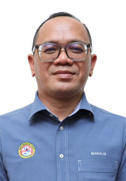 Encik Makhlis Bin Othman