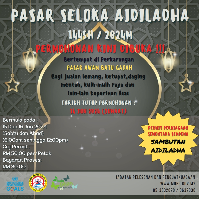 PASARSEKOLA