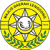mdl