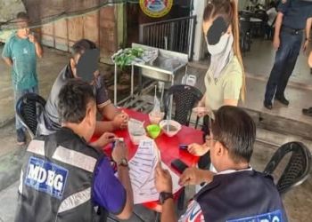 Peringatan Mesra !! Jom Semak & Selesaikan Cukai Taksiran Demi Kesejahteraan Batu Gajah