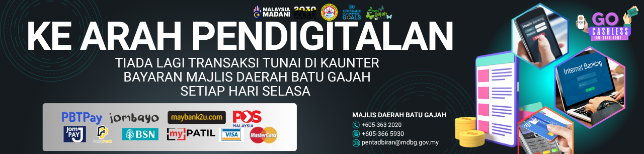 pendigitalan
