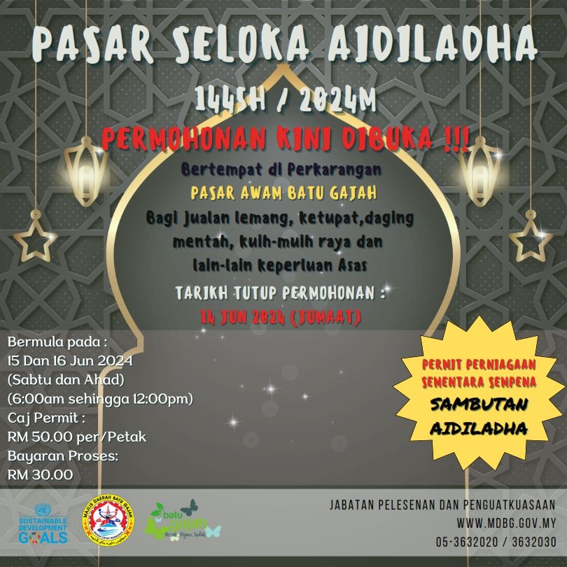 PASARSEKOLA