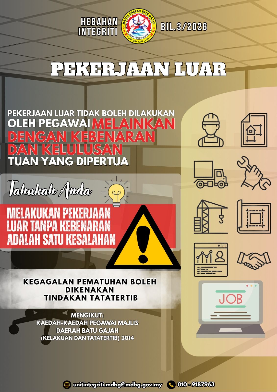 TLK