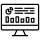 ekonomi