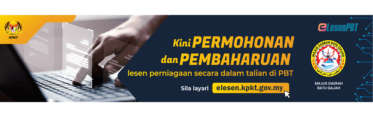 elesen