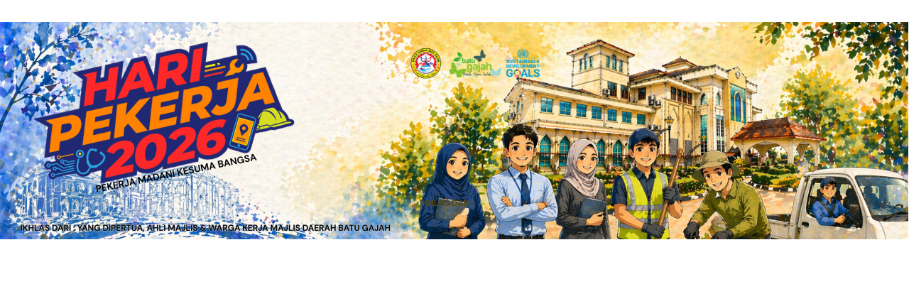 hari pekerja 2026