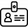kakitangan