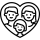 komuniti