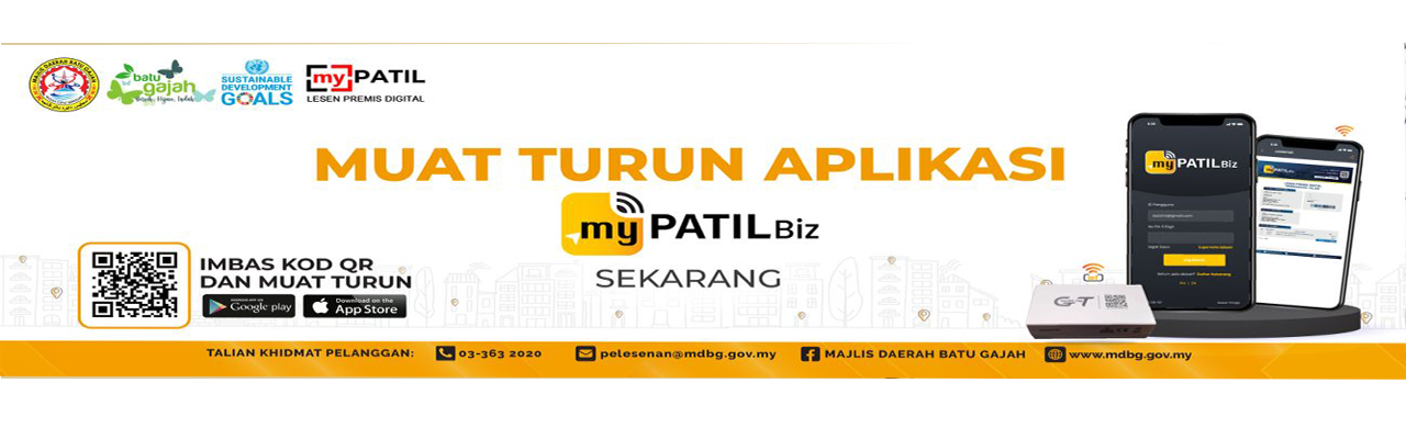 lesen 24