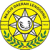 mdl