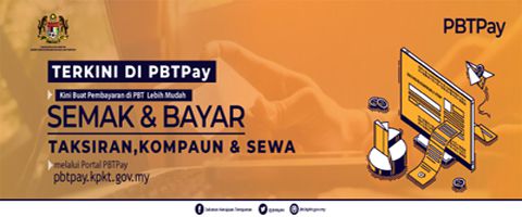 pbtpay