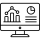 perkhidmatan